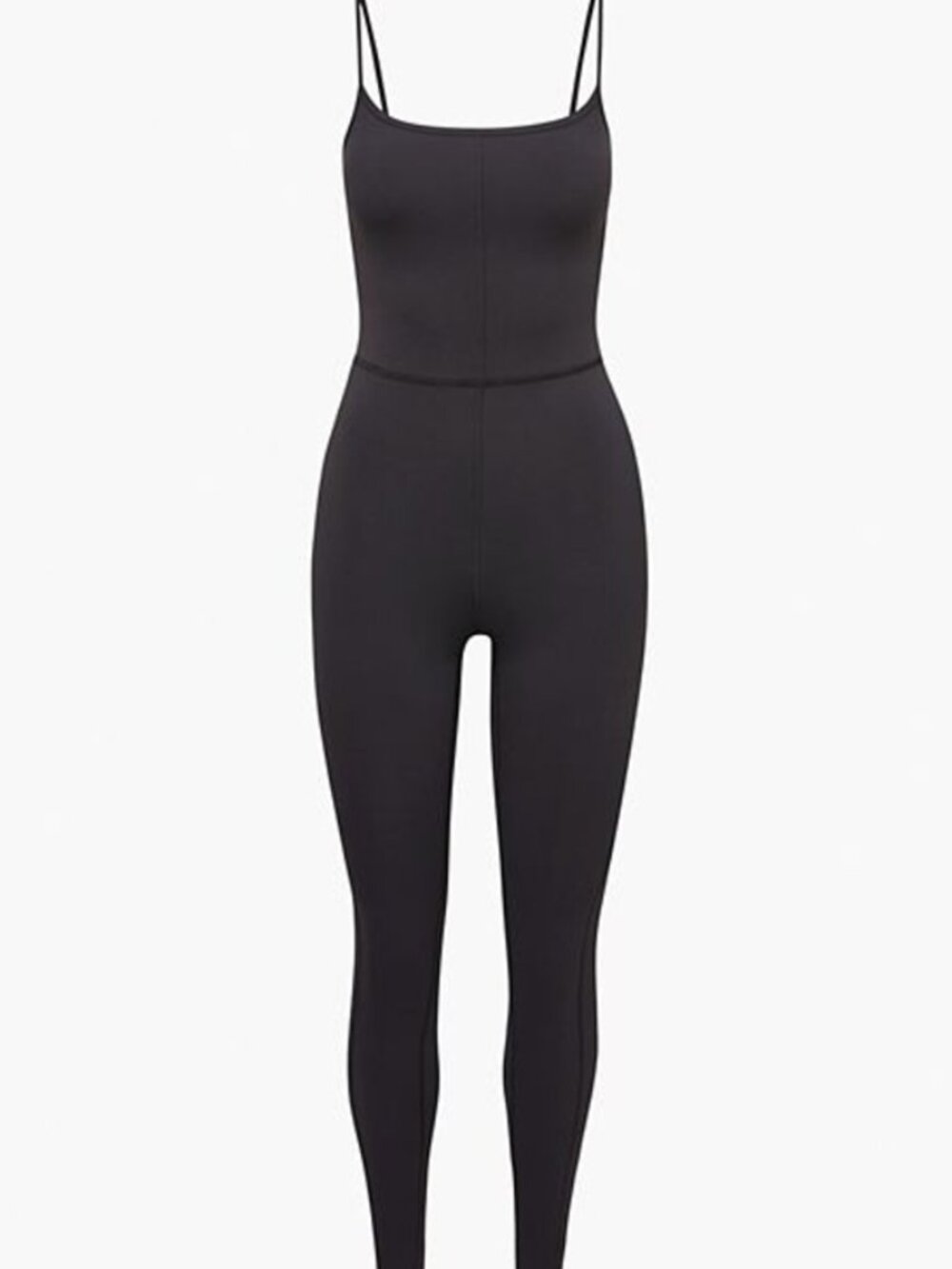 Aritzia Divinity Jumpsuit